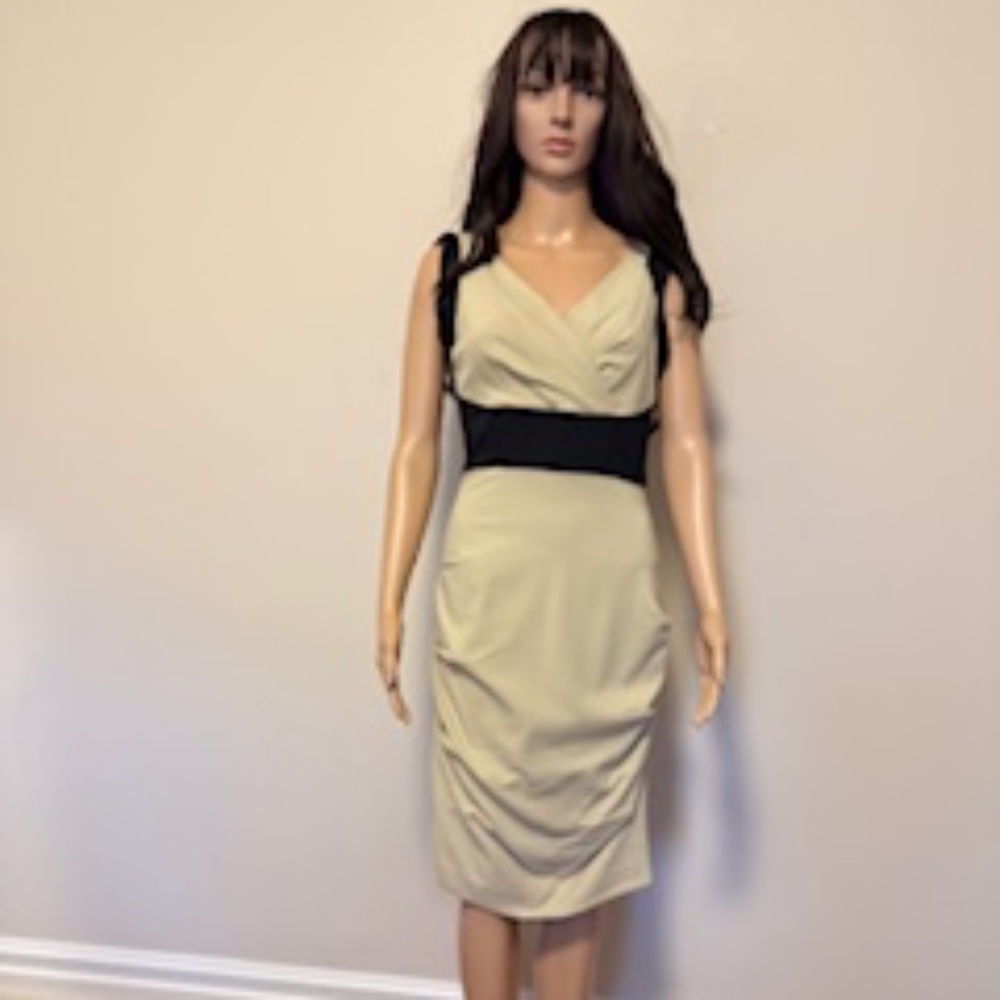 Nicole Miller Collection